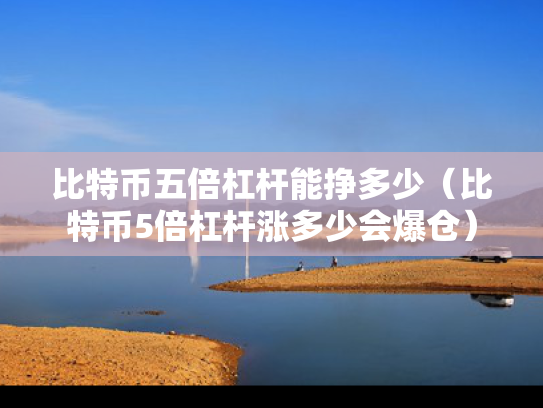 比特币五倍杠杆能挣多少（比特币5倍杠杆涨多少会爆仓）