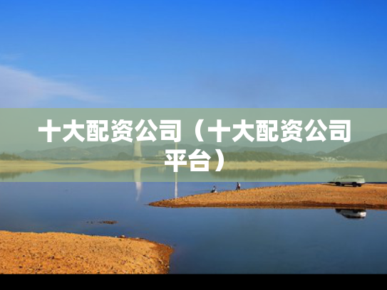 十大配资公司（十大配资公司平台）