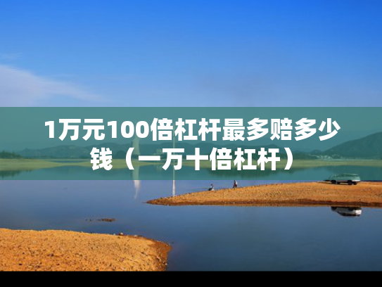 1万元100倍杠杆最多赔多少钱（一万十倍杠杆）