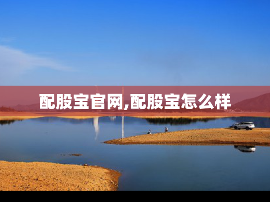 配股宝官网,配股宝怎么样