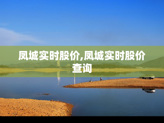 凤城实时股价,凤城实时股价查询