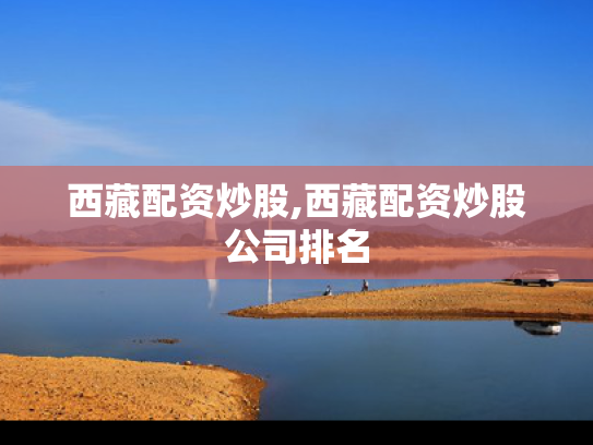 西藏配资炒股,西藏配资炒股公司排名