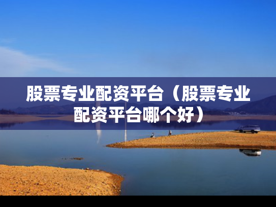 股票专业配资平台（股票专业配资平台哪个好）