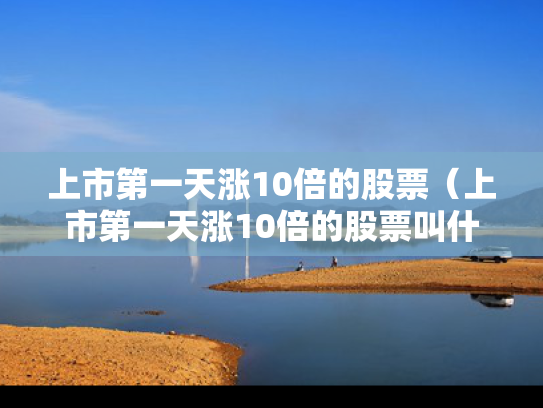 上市第一天涨10倍的股票（上市第一天涨10倍的股票叫什么）