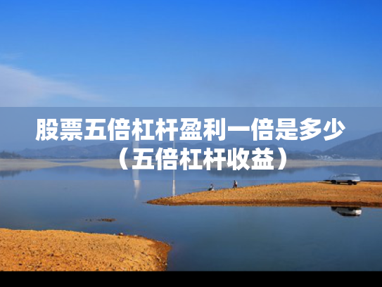 股票五倍杠杆盈利一倍是多少（五倍杠杆收益）