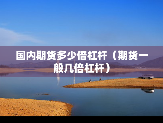 国内期货多少倍杠杆（期货一般几倍杠杆）
