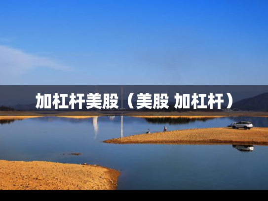 加杠杆美股（美股 加杠杆）