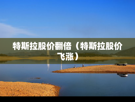 特斯拉股价翻倍（特斯拉股价飞涨）