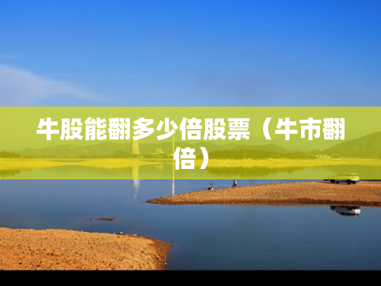 牛股能翻多少倍股票（牛市翻倍）