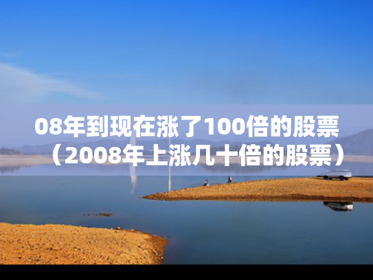 08年到现在涨了100倍的股票（2008年上涨几十倍的股票）