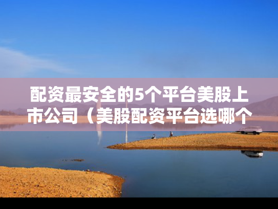 配资最安全的5个平台美股上市公司（美股配资平台选哪个）