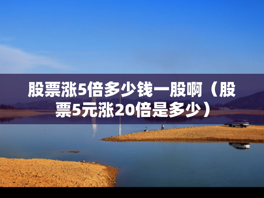 股票涨5倍多少钱一股啊（股票5元涨20倍是多少）