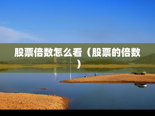 股票倍数怎么看（股票的倍数）