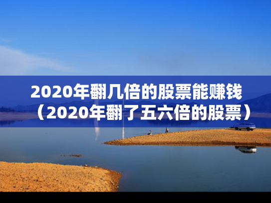 2020年翻几倍的股票能赚钱（2020年翻了五六倍的股票）