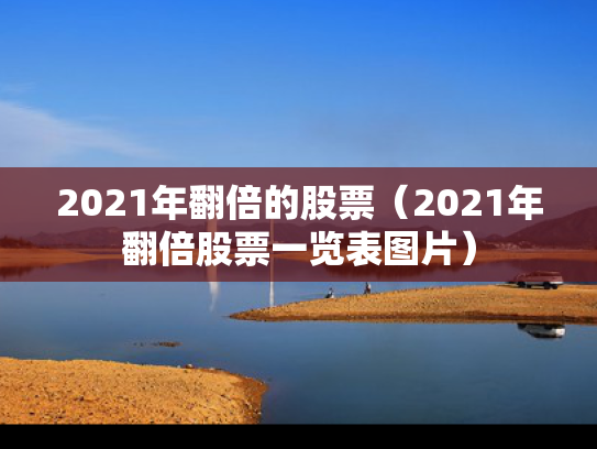 2021年翻倍的股票（2021年翻倍股票一览表图片）