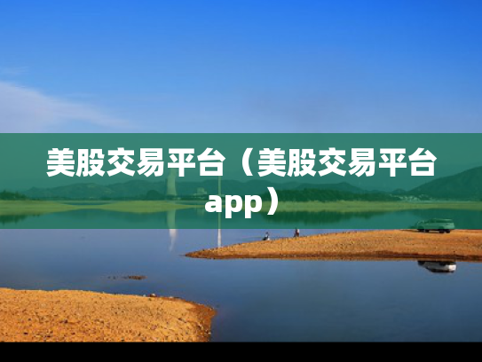 美股交易平台（美股交易平台app）
