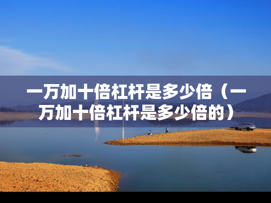 一万加十倍杠杆是多少倍（一万加十倍杠杆是多少倍的）