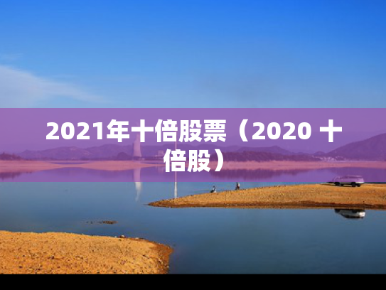 2021年十倍股票（2020 十倍股）