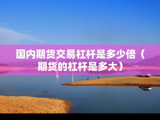 国内期货交易杠杆是多少倍（期货的杠杆是多大）