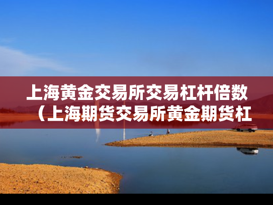 上海黄金交易所交易杠杆倍数（上海期货交易所黄金期货杠杆）