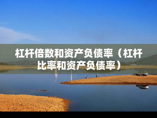 杠杆倍数和资产负债率（杠杆比率和资产负债率）