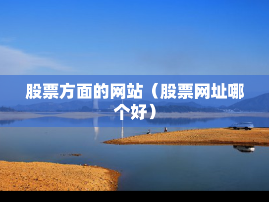 股票方面的网站（股票网址哪个好）