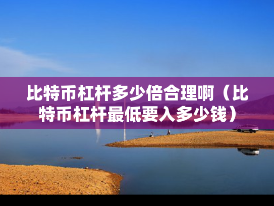 比特币杠杆多少倍合理啊（比特币杠杆最低要入多少钱）