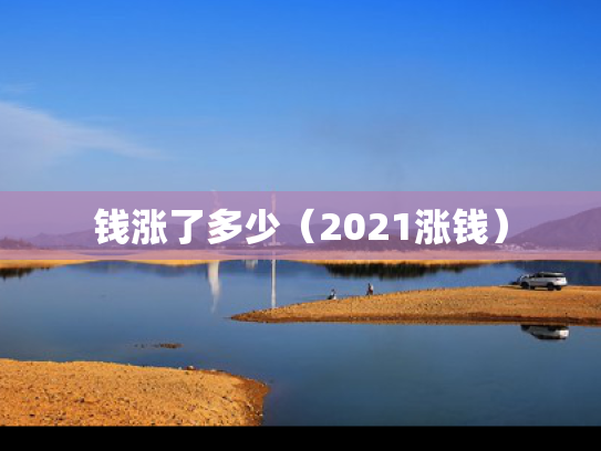 钱涨了多少（2021涨钱）