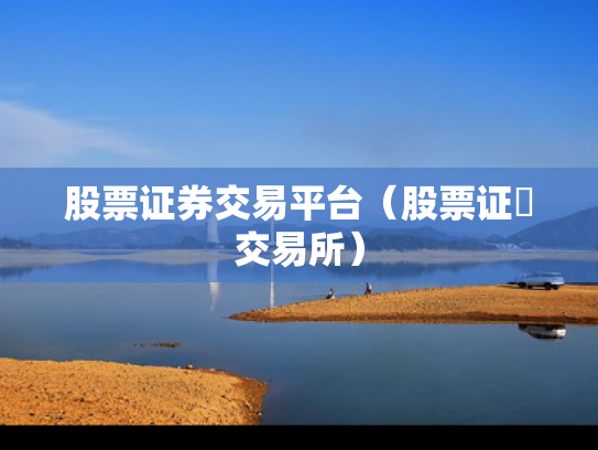 股票证券交易平台（股票证劵交易所）