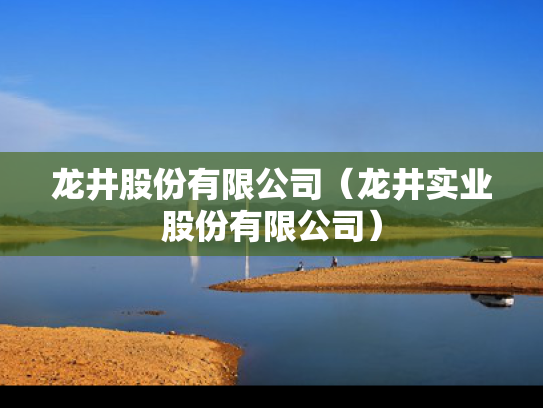 龙井股份有限公司（龙井实业股份有限公司）