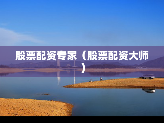 股票配资专家（股票配资大师）