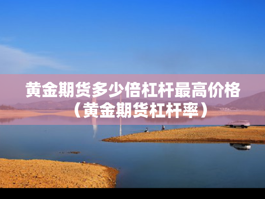黄金期货多少倍杠杆最高价格（黄金期货杠杆率）