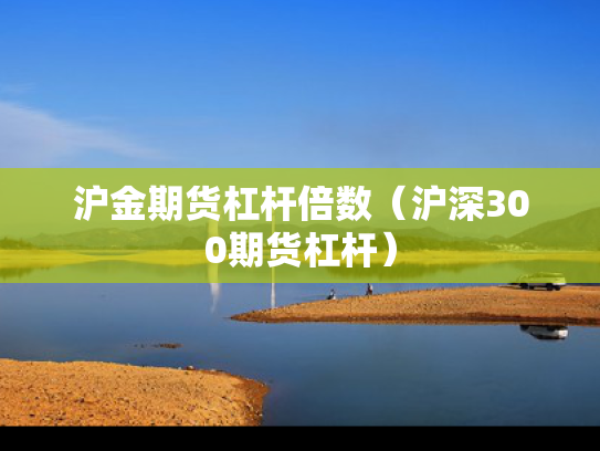 沪金期货杠杆倍数（沪深300期货杠杆）