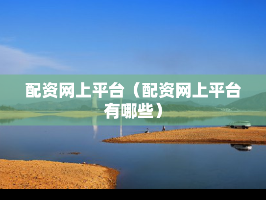 配资网上平台（配资网上平台有哪些）