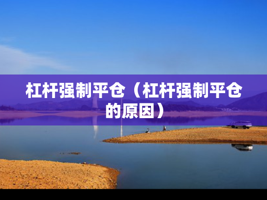杠杆强制平仓（杠杆强制平仓的原因）
