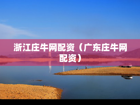 浙江庄牛网配资（广东庄牛网配资）