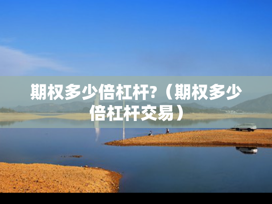 期权多少倍杠杆?（期权多少倍杠杆交易）