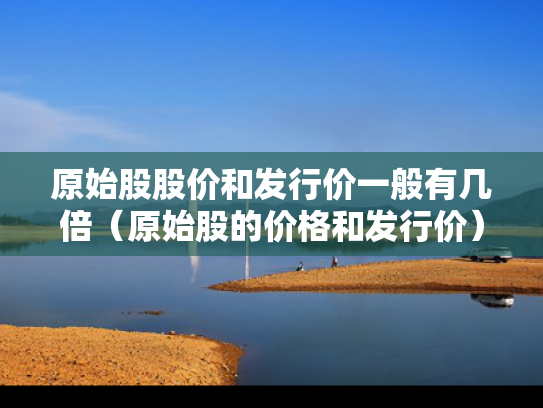 原始股股价和发行价一般有几倍（原始股的价格和发行价）