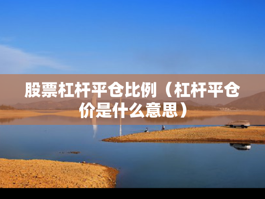 股票杠杆平仓比例（杠杆平仓价是什么意思）