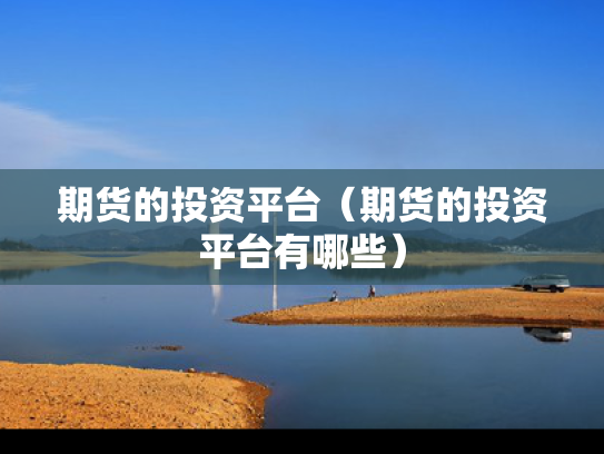 期货的投资平台（期货的投资平台有哪些）