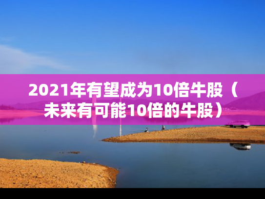 2021年有望成为10倍牛股（未来有可能10倍的牛股）