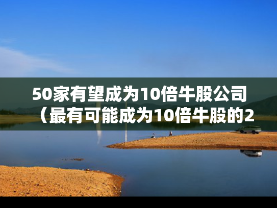 50家有望成为10倍牛股公司（最有可能成为10倍牛股的20家公司）
