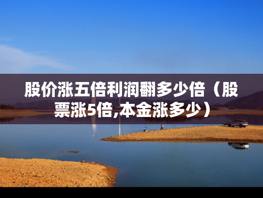 股价涨五倍利润翻多少倍（股票涨5倍,本金涨多少）