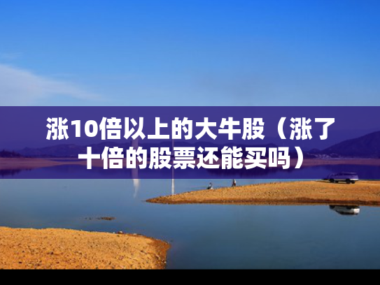涨10倍以上的大牛股（涨了十倍的股票还能买吗）