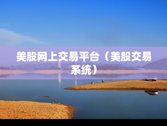 美股网上交易平台（美股交易系统）