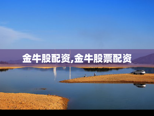 金牛股配资,金牛股票配资