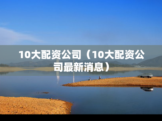 10大配资公司（10大配资公司最新消息）