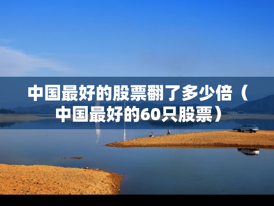 中国最好的股票翻了多少倍（中国最好的60只股票）