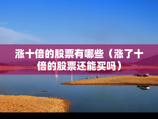 涨十倍的股票有哪些（涨了十倍的股票还能买吗）
