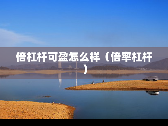 倍杠杆可盈怎么样（倍率杠杆）
